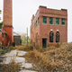 Illustration for article titled Exploring the Decaying Ruins of Brother Island, NYC's Last Unknown Place